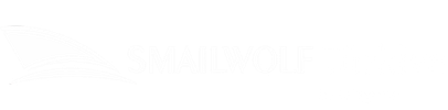 Smailwolf Logo